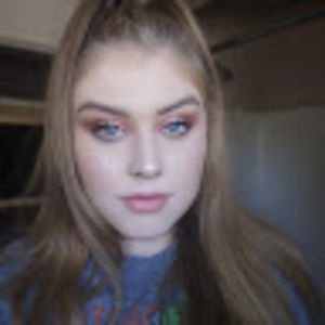 Meet your Posher, Farrell